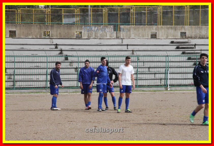 140406 sport 010_tn.jpg